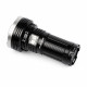 Hakuvalo Fenix LR40R, 12000 lm Hakuvalo Fenix LR40R, 12000 lm