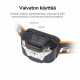 Fenix HL18RW Rechargeable Headlight Fenix HL18RW Rechargeable Headlight