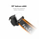 Fenix HL18RW Rechargeable Headlight Fenix HL18RW Rechargeable Headlight