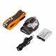 Fenix HL18RW Rechargeable Headlight Fenix HL18RW Rechargeable Headlight