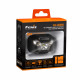 Fenix HL18RW Rechargeable Headlight Fenix HL18RW Rechargeable Headlight