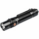 Taskulamppu Fenix PD36R, 1600 lm - POISTUNUT Taskulamppu Fenix PD36R, 1600 lm - POISTUNUT
