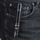 Taskulamppu Fenix PD36R, 1600 lm - POISTUNUT Taskulamppu Fenix PD36R, 1600 lm - POISTUNUT