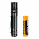 Taskulamppu Fenix PD36R, 1600 lm - POISTUNUT Taskulamppu Fenix PD36R, 1600 lm - POISTUNUT