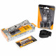 Taskulamppupaketti Fenix PD35 V2.0 UCP, 1000 lm - POISTUNUT Taskulamppupaketti Fenix PD35 V2.0 UCP, 1000 lm - POISTUNUT