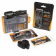 Fenix TK25RB metsästyspaketti Fenix TK25RB metsästyspaketti