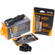 Fenix TK25IR metsästyspaketti Fenix TK25IR metsästyspaketti
