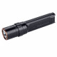 Taskulamppu Fenix LD42, 1000 lm - POISTUNUT Taskulamppu Fenix LD42, 1000 lm - POISTUNUT