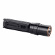 Taskulamppu Fenix LD42, 1000 lm - POISTUNUT Taskulamppu Fenix LD42, 1000 lm - POISTUNUT