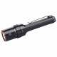 Taskulamppu Fenix LD42, 1000 lm - POISTUNUT Taskulamppu Fenix LD42, 1000 lm - POISTUNUT