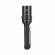 Taskulamppu Fenix LD42, 1000 lm - POISTUNUT Taskulamppu Fenix LD42, 1000 lm - POISTUNUT
