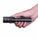 Taskulamppu Fenix LD42, 1000 lm - POISTUNUT Taskulamppu Fenix LD42, 1000 lm - POISTUNUT