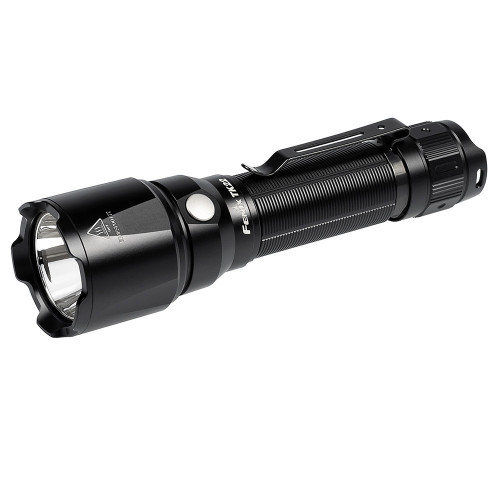 Taskulamppu Fenix TK22 V2.0, 1600 lm -  POISTUNUT Taskulamppu Fenix TK22 V2.0, 1600 lm -  POISTUNUT