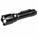 Fenix TK22 V2.0 Tactical Flashlight, 1600 lumens