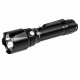 Taskulamppu Fenix TK22 V2.0, 1600 lm - POISTUNUT Taskulamppu Fenix TK22 V2.0, 1600 lm - POISTUNUT