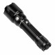 Taskulamppupaketti Fenix TK22 V2.0 - POISTUNUT Taskulamppupaketti Fenix TK22 V2.0 - POISTUNUT