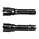 Taskulamppupaketti Fenix TK22 V2.0 - POISTUNUT Taskulamppupaketti Fenix TK22 V2.0 - POISTUNUT