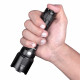 Taskulamppupaketti Fenix TK22 V2.0 - POISTUNUT Taskulamppupaketti Fenix TK22 V2.0 - POISTUNUT