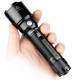 Taskulamppupaketti Fenix TK22 V2.0 - POISTUNUT Taskulamppupaketti Fenix TK22 V2.0 - POISTUNUT