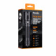 Taskulamppupaketti Fenix TK22 V2.0 - POISTUNUT Taskulamppupaketti Fenix TK22 V2.0 - POISTUNUT