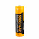 Akkuparisto Fenix ARB-L21-5000 V2.0 21700 Akkuparisto Fenix ARB-L21-5000 V2.0 21700