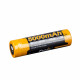 Rechargeable battery Fenix ARB-L21-5000 21700