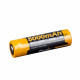 Akkuparisto Fenix ARB-L21-5000 V2.0 21700 Akkuparisto Fenix ARB-L21-5000 V2.0 21700