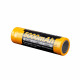 Akkuparisto Fenix ARB-L21-5000 V2.0 21700 Akkuparisto Fenix ARB-L21-5000 V2.0 21700