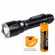 Taskulamppu Fenix TK22UE Striker, 1600 lm Taskulamppu Fenix TK22UE Striker, 1600 lm