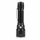 Taskulamppu Fenix TK22UE Striker, 1600 lm Taskulamppu Fenix TK22UE Striker, 1600 lm
