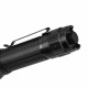 Taskulamppu Fenix TK22UE Striker, 1600 lm Taskulamppu Fenix TK22UE Striker, 1600 lm
