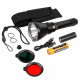 Fenix HT18 Hunting Flashlight Kit