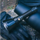 Hakuvalopaketti Fenix HT18 Hakuvalopaketti Fenix HT18
