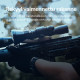 Hakuvalopaketti Fenix HT18 Hakuvalopaketti Fenix HT18