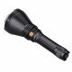 Hakuvalopaketti Fenix HT18 Hakuvalopaketti Fenix HT18