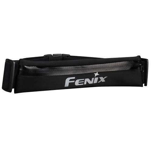 Urheiluvyö vesitiivis Fenix AFB-10 -  POISTUNUT Urheiluvyö vesitiivis Fenix AFB-10 -  POISTUNUT