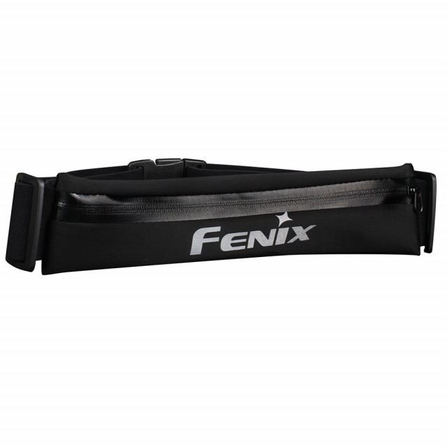 Fenix AFB-10 Waterproof Sports Waist Pack Fenix AFB-10 Waterproof Sports Waist Pack