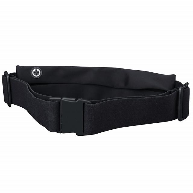 Fenix AFB-10 Waterproof Sports Waist Pack Fenix AFB-10 Waterproof Sports Waist Pack
