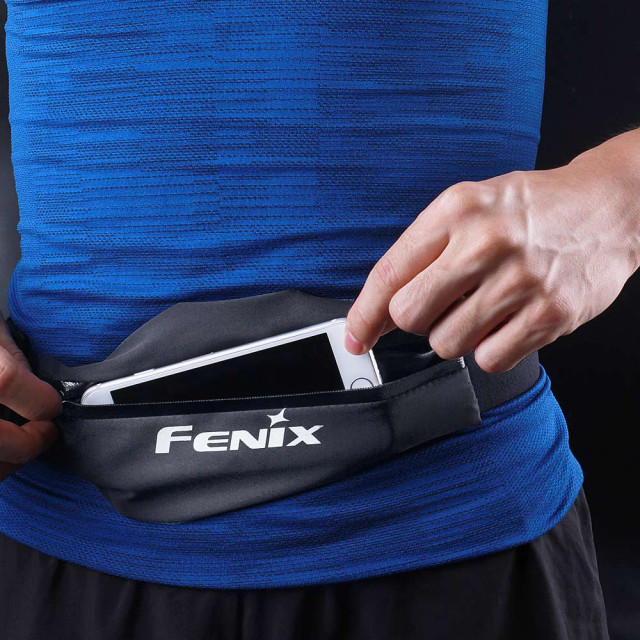 Fenix AFB-10 Waterproof Sports Waist Pack Fenix AFB-10 Waterproof Sports Waist Pack