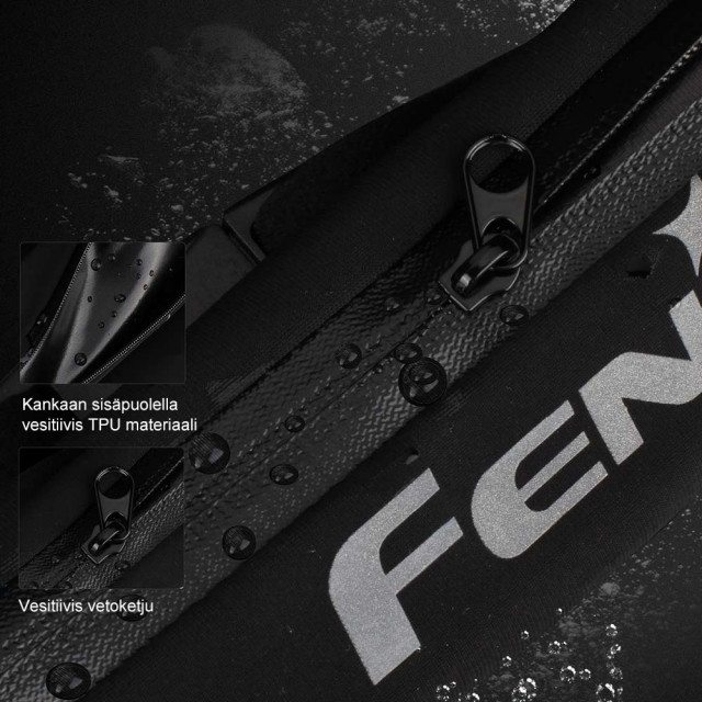 Fenix AFB-10 Waterproof Sports Waist Pack Fenix AFB-10 Waterproof Sports Waist Pack
