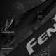 Fenix AFB-10 Waterproof Sports Waist Pack
