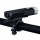 Pyöränvalo Fenix BC30 V2.0, 2200 lm Pyöränvalo Fenix BC30 V2.0, 2200 lm