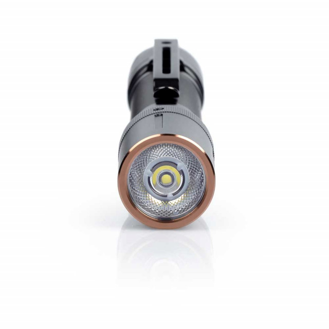 Fenix E20 V2.0 flashlight