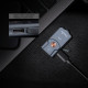 Avaimenperälamppu Fenix E03R, 260 lm Avaimenperälamppu Fenix E03R, 260 lm