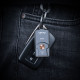 Avaimenperälamppu Fenix E03R, 260 lm Avaimenperälamppu Fenix E03R, 260 lm