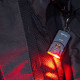 Avaimenperälamppu Fenix E03R, 260 lm Avaimenperälamppu Fenix E03R, 260 lm
