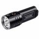 Hakuvalo Fenix LR35R, 10000 lm Hakuvalo Fenix LR35R, 10000 lm