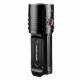 Hakuvalo Fenix LR35R, 10000 lm Hakuvalo Fenix LR35R, 10000 lm
