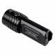 Hakuvalo Fenix LR35R, 10000 lm Hakuvalo Fenix LR35R, 10000 lm