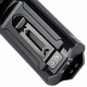 Hakuvalo Fenix LR35R, 10000 lm Hakuvalo Fenix LR35R, 10000 lm